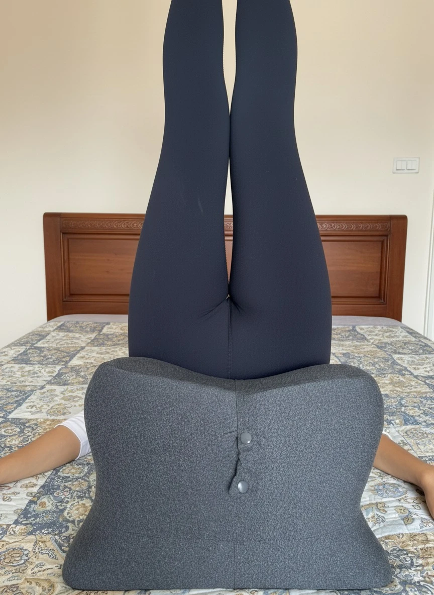 Cliente Patrícia L.